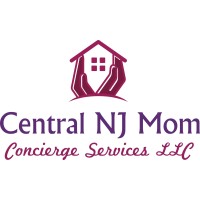 Central NJ Mom LLC logo - Similar company to Mind Key