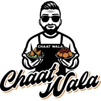 Chaat Wala Chicago logo - Similar company to Io Datasphere, Inc.