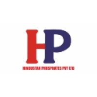 Hindustan Phosphates logo - Similar company to Ftwear