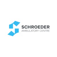 Schroeder Ambulatory Centre logo - Similar company to The National Board Of Surgical Technology And Surgical Assisting