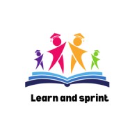 Learn and Sprint logo - Similar company to Xporank