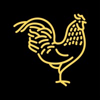 Vega Digital Media Agency logo - Similar company to Guerrilla Local