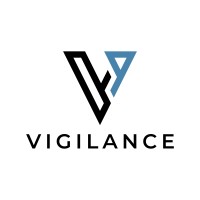 Vigilance logo - Similar company to Vigilance Spa