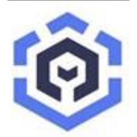 APEX GROUP LLC logo - Similar company to Apss Group
