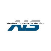 ATELIER INDUSTRIEL DU SUD logo - Similar company to Conceptole Industrie