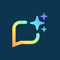 Leads Caddy logo - Similar company to Xoor