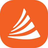 Aladaboi - আলাদা বই logo - Similar company to Bdicf