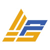 ProSport Accountants logo - Similar company to Paywerx