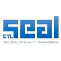 CTL SEAL LIMITED logo - Similar company to Diamond Rail Services