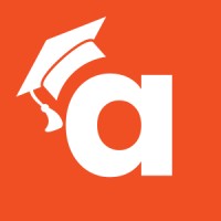 Apprenticeship Insights: Operations logo - Similar company to Sales Intelligence