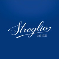 STREGLIO 1924 logo - Similar company to Ziccat Srl