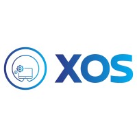 Xyphers OutMod Solutions logo - Similar company to O Due Srls