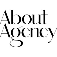 About Agency logo - Similar company to Halo Design