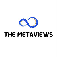 The Metaviews logo - Similar company to The Ceo Forum