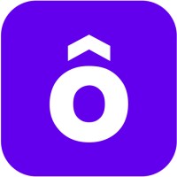 Organiza.Co