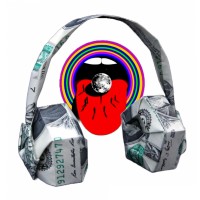 Music & Money logo - Similar company to Durite Terrazzo