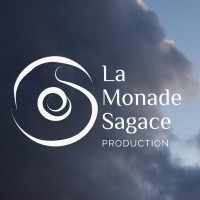 La Monade Sagace logo - Similar company to Distri It