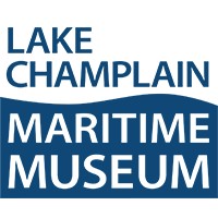 Lake Champlain Maritime Museum