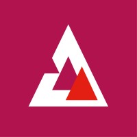 Angry Apples Marketing logo - Similar company to Letterhead