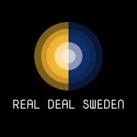 Real Deal Sweden logo - Similar company to Potato Improver