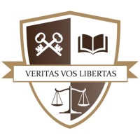 VL Investment logo - Similar company to Ptech By Panyar Technologies