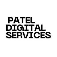 Patel Digital Services logo - Similar company to Wave Work Force
