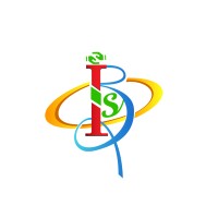 Bharosa India Services logo - Similar company to Ecrossings