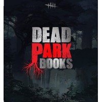 Dead Park Books