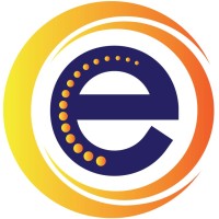 Entier Wellness Technologies, Inc. logo - Similar company to Zoptic, Llc