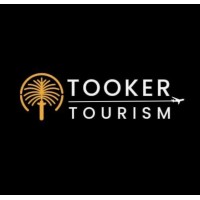 Tooker Tourism L.L.C logo - Similar company to Jar Solutions