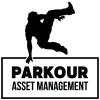 Parkour Asset Management, LLC logo - Similar company to Adeel Chowdhry