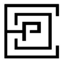 Engineering Design Professionals, Inc. logo - Similar company to C K L Inc