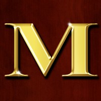 Morell Studios