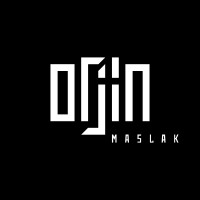 Orjin Maslak logo - Similar company to Orjin Deri Konfeksiyon San. Ve Tic. As.
