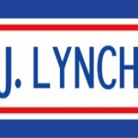 J. Lynch Co., Ltd. logo - Similar company to Flux Inc.