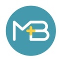 Medien und Bildung RLP gGmbH i.L. logo - Similar company to Peter Fuld Stiftung