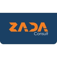 Zadaconsult