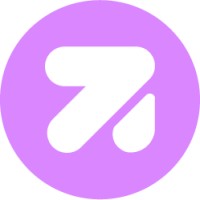 HireUp logo - Similar company to Ubutsha Employment