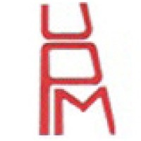 U.P.M. srl logo - Similar company to Xpack S.R.L.