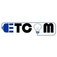ETCOM ENGINEERING SERVICES logo - Similar company to Kalpengineering