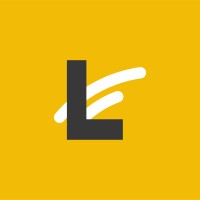 Leapify Agency logo - Similar company to Fadae Marketing