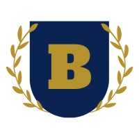 Bloomlabs InfoTech logo - Similar company to Clevermind Solutions Private Limited