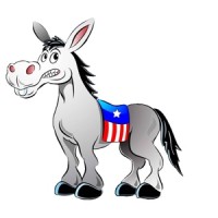 West Coast Liberal PAC logo - Similar company to Transpartisan Alliance