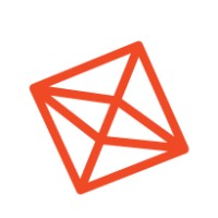 Polyedrum logo - Similar company to Dad Tecnologia
