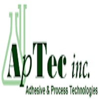 Aptec Inc.