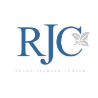 Ruthe Jackson Center logo - Similar company to Ez Liner-Arrow