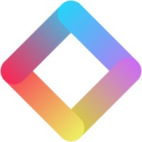 Quarus logo - Similar company to Quras