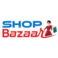 Shopbazaar