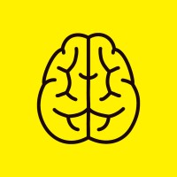 Aprenda Neuromarketing logo - Similar company to Produza® Neurobusiness - Comunicação Integrada Para Pessoas E Marcas