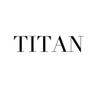 Titan Capital Partners logo - Similar company to Citrow